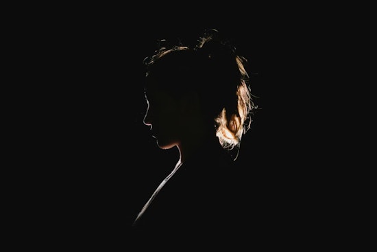 Stolen From The Flames: Philly Woman Kidnapped As Baby Breaks Her Silence
