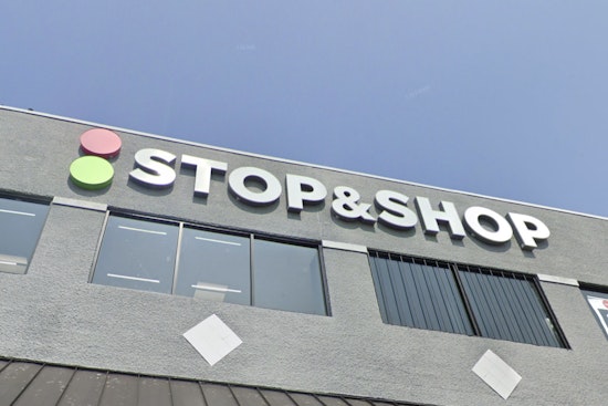 Stop & Shop Slashes Prices As Grocery Wars Heat Up In New York And New Jersey
