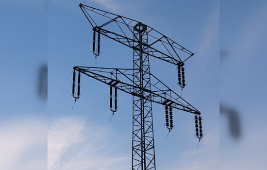 Storms Knock Out Power For Thousands In Chicago Area