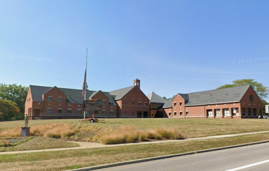 Stow Bets Big on Downtown: Council Moves to Loosen Zoning Rules