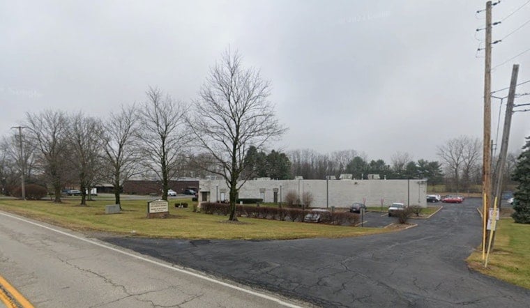 Stow-Munroe Falls School Tax Showdown: Board Floats Levy Hike as Cash Crunch Nears