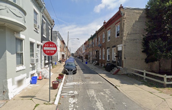 Strawberry Mansion Mass Shooting Still A Mystery, Grieving Philly Family Demands Justice