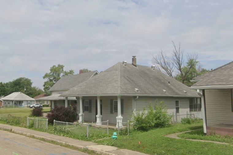 Stringtown Neighbors Clash Over 241‑Unit Annex Project in Indy