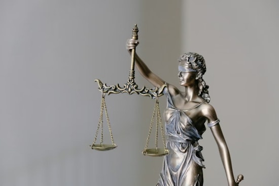 Strongsville Family Battles For ‘Dom’s Law’ To Stop Convicts Cashing In Online