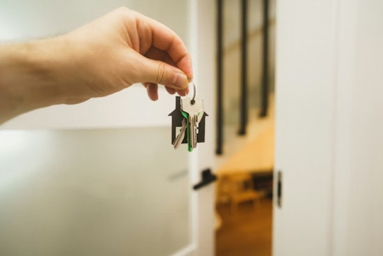 Study Brands Jacksonville Housing Market Worst In U.S., Locals Cry Foul