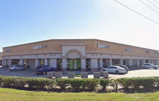 Sugar Land Town Square Scores Sweet New Playa Bowls Spot This Summer