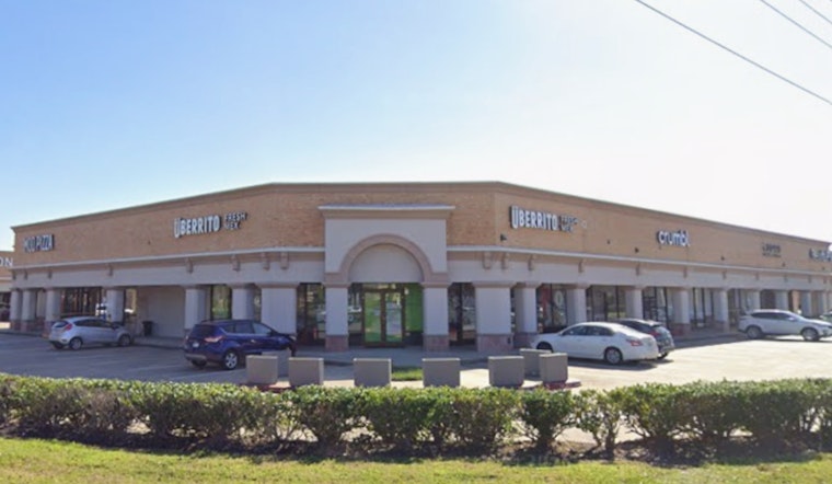 Sugar Land Town Square Scores Sweet New Playa Bowls Spot This Summer
