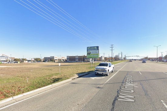 Summer Moon Targets Prosper, Brewing New Café On University Drive