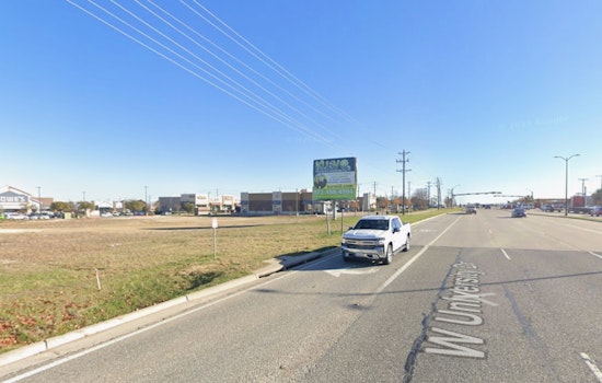 Summer Moon Targets Prosper, Brewing New Café On University Drive