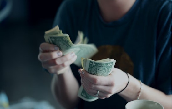 Summer Shock: Ohio Power Bills Poised to Torch Family Budgets