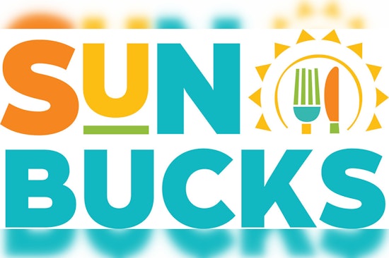 SUN Bucks Hit Louisiana Mailboxes As Families Chase Summer Grocery Cash