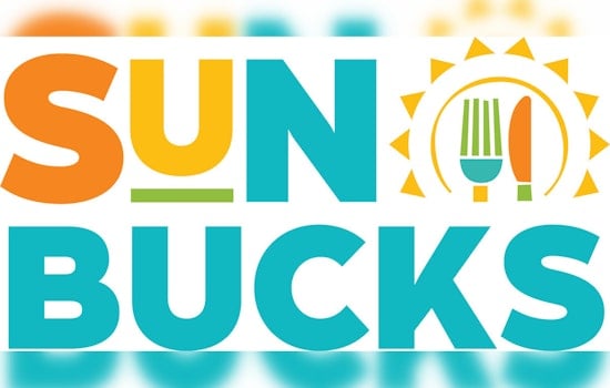 SUN Bucks Hit Louisiana Mailboxes As Families Chase Summer Grocery Cash
