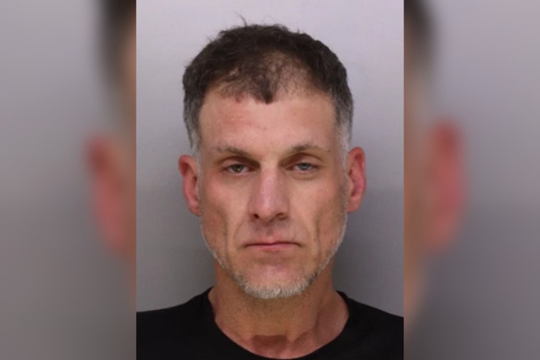 Suncreek Court Fight Ends in Blood, Delhi Man Hit With Felonious Assault Rap