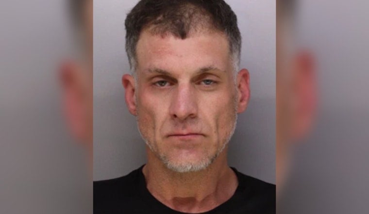 Suncreek Court Fight Ends in Blood, Delhi Man Hit With Felonious Assault Rap