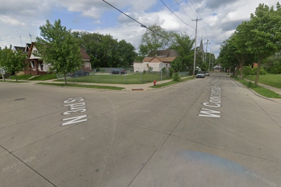 Sunday Chaos: Three Separate Milwaukee Shootings Leave Three Wounded