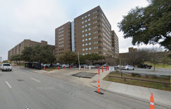 Sunday Hit-and-Run Horror Halts I-35 Ramps Near Downtown Dallas