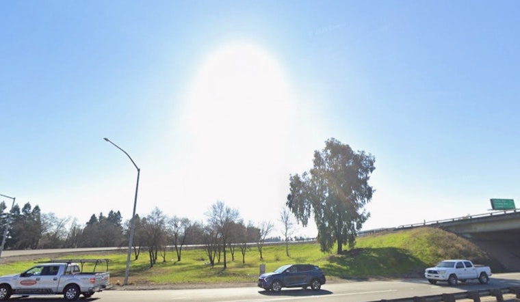 Sunny Sac Braces for Gusty Memorial Day Weekend