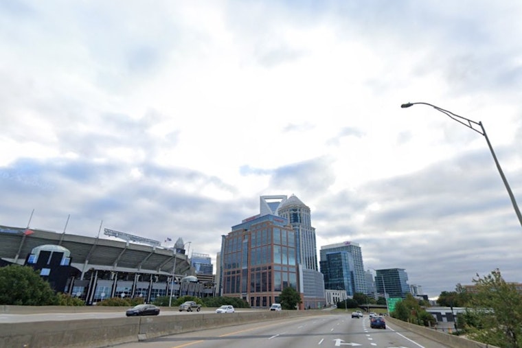 Sunny Sunday In Charlotte With Midweek Storm Risk