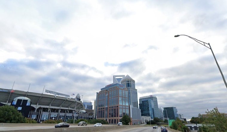 Sunny Sunday In Charlotte With Midweek Storm Risk