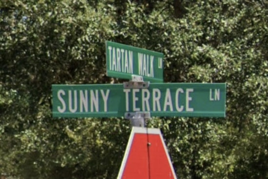 Sunny Terrace Turns Deadly As Gunfire Rocks Southeast Houston Block