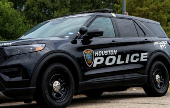 Sunnyside Street Turns Deadly In Midafternoon Houston Stabbing