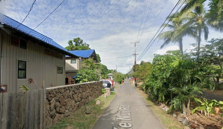Sunset Beach Showdown as Homeowners Walloped With Nearly $2 Million in Shoreline Fines