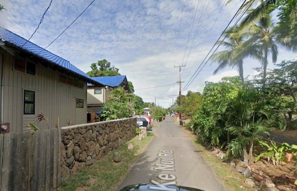 Sunset Beach Showdown as Homeowners Walloped With Nearly $2 Million in Shoreline Fines