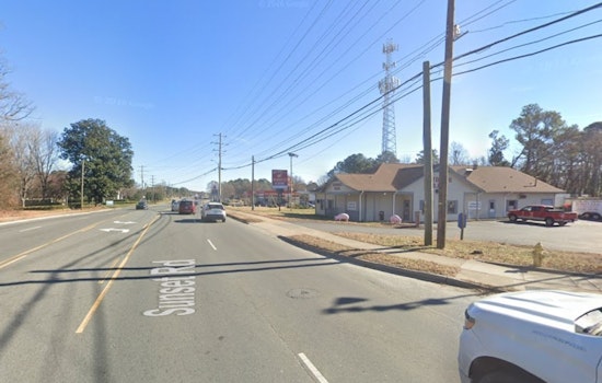 Sunset Road Brisket Frenzy, Honey Pies BBQ Sells Out Before Opening Day