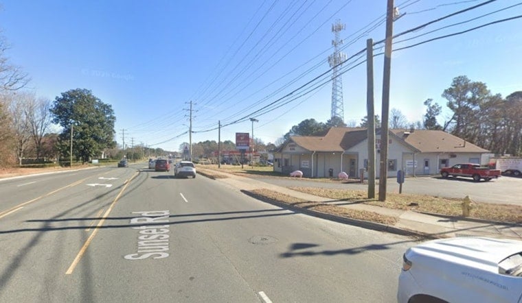 Sunset Road Brisket Frenzy, Honey Pies BBQ Sells Out Before Opening Day