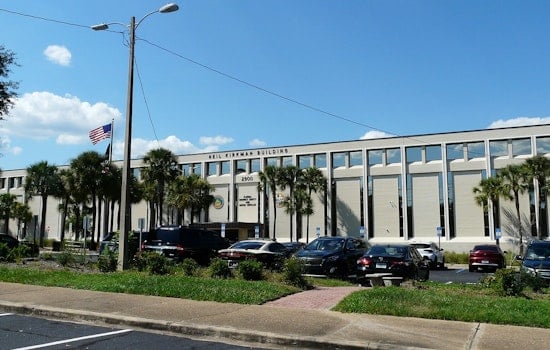 Sunshine State Drivers Stalled As DMV Meltdown Freezes Renewals