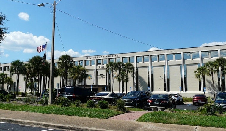 Sunshine State Drivers Stalled As DMV Meltdown Freezes Renewals