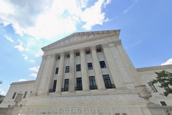 Supreme Court Lets Vermont Instagram Lawsuit Proceed