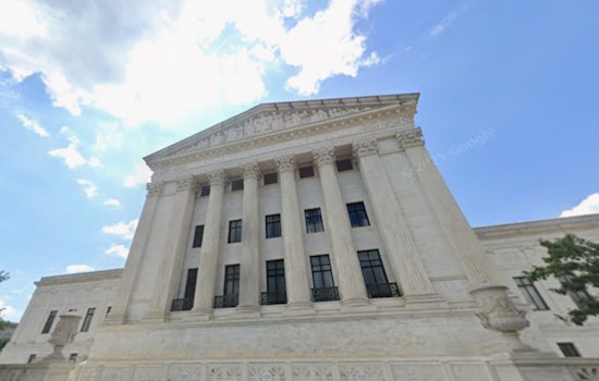 Supreme Court Lets Vermont Instagram Lawsuit Proceed