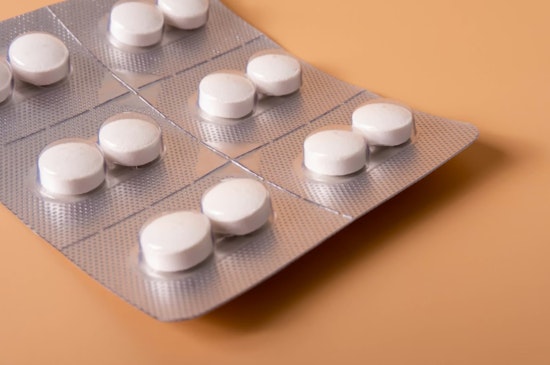 Supreme Court Slams Brakes On Abortion Pill Mail Crackdown