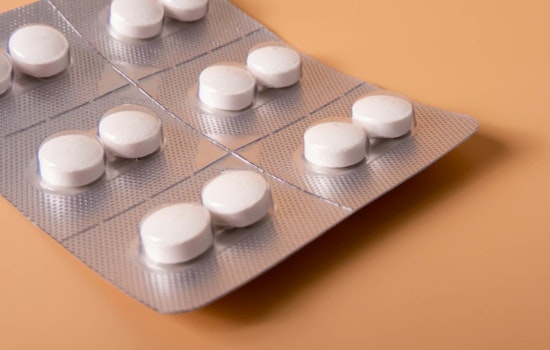 Supreme Court Slams Brakes On Abortion Pill Mail Crackdown