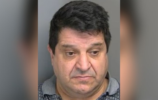 Suspended Clinton Township Lawyer Arraigned In Sterling Heights Over Alleged $10K Retainer Ruse