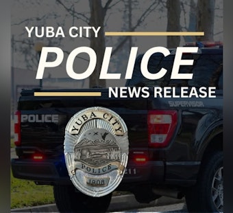 SUV Hurls Yuba City Woman, 69, Into Ditch To Her Death