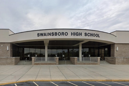 Swainsboro Shattered: Two Fresh Grads Killed In Late-Night Crash