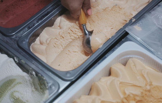 Sweet Shake-Up: Al’s Yum Yum Scoops Into Fruit Cove
