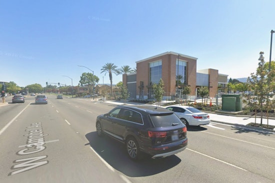 Sweetgreen Invades El Paseo As West San Jose Makeover Rolls On