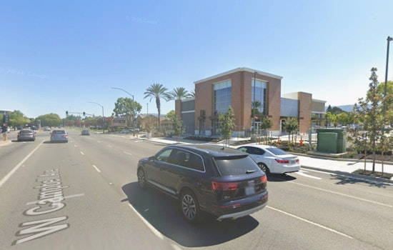Sweetgreen Invades El Paseo As West San Jose Makeover Rolls On