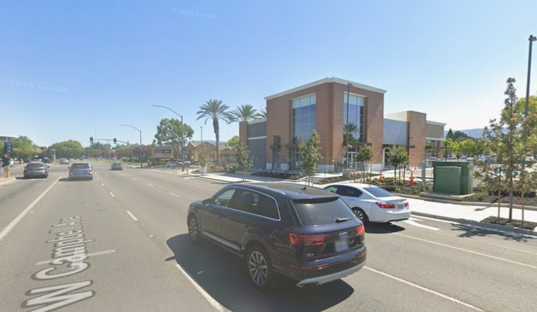 Sweetgreen Invades El Paseo As West San Jose Makeover Rolls On