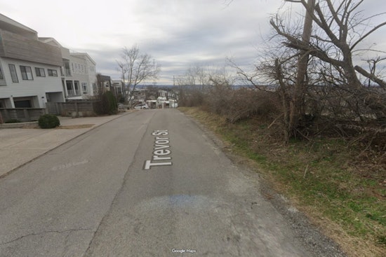 Sylvan Summit Site Listed For Low $30M In Nashville