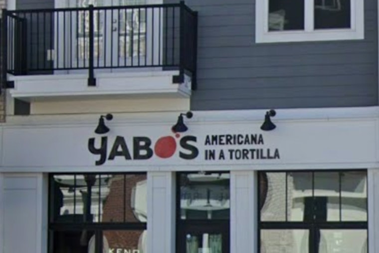 Taco Takeover: Yabo's Tacos Brings Big Margaritas To Evans Farm