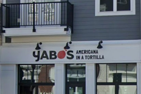 Taco Takeover: Yabo's Tacos Brings Big Margaritas To Evans Farm