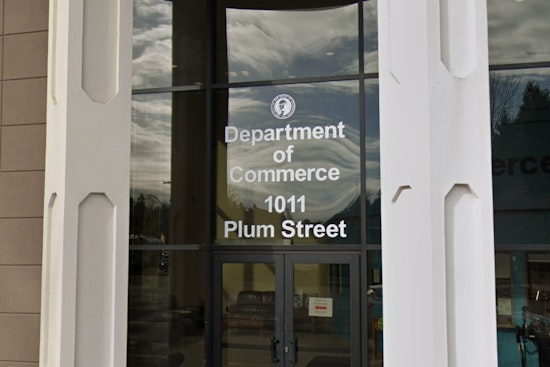 Tacoma HR Trio Says State Commerce Turned 'Hostile' In Bias Blowup