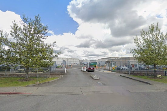 Tacoma ICE Detainee Struck by Stroke as Deportation to ‘Torture Prison’ Looms