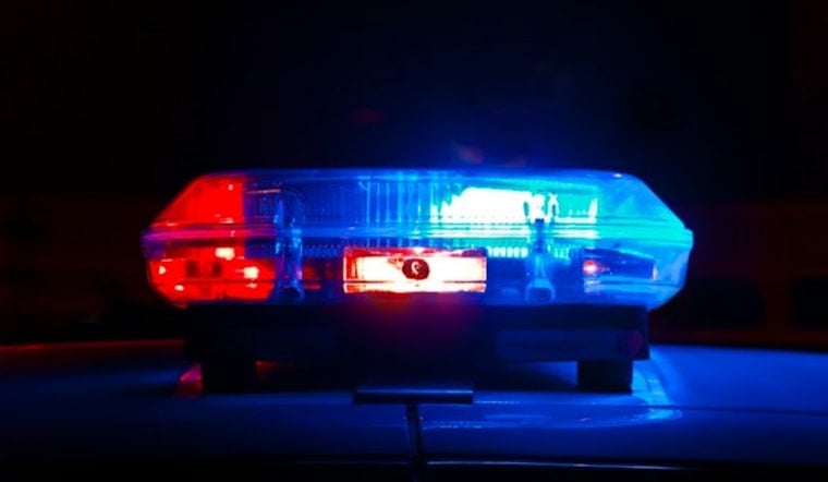 Tacoma Mom Shot in Random Attack Faces Brutal Road Back