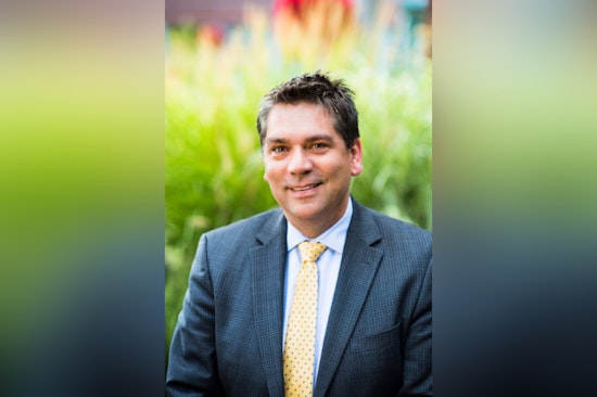 Tacoma Parks Boss Walks As $7 Million Budget Hole Looms Over Summer