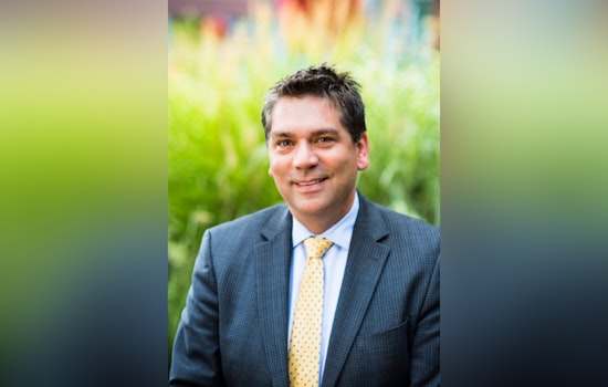 Tacoma Parks Boss Walks As $7 Million Budget Hole Looms Over Summer